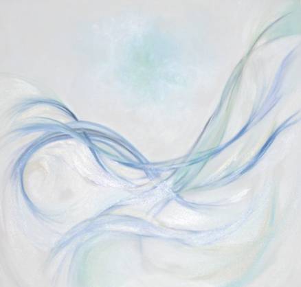 Crescendo