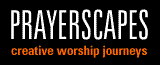 prayer music