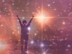 Eternity