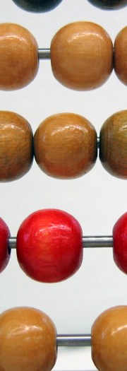 abacus for maths prayer