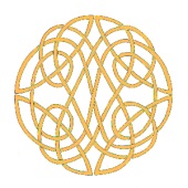 Celtic Circle