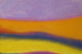 Pastel Abstract Painting