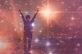 Eternity film inage