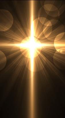 Golden Cross