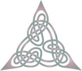 Celtic Knot