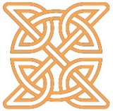 Celtic Cross