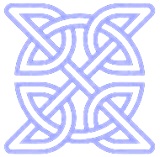 Celtic Knot