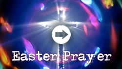 Prayer Videos - Free Inspirational Christian Films