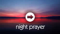 Night Prayer