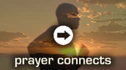 Prayer Connects